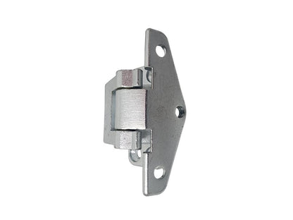 Volvo Version 5 Door Hinge – Right Hand / Left Hand – Lower – FH (2020-On) image 2