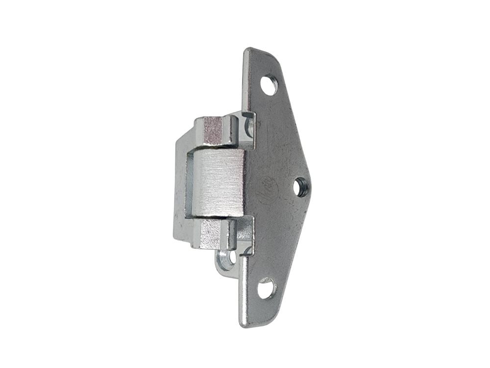 Volvo Version 5 Door Hinge Left Hand / Right Hand – Lower – FM (2020-On) image 2
