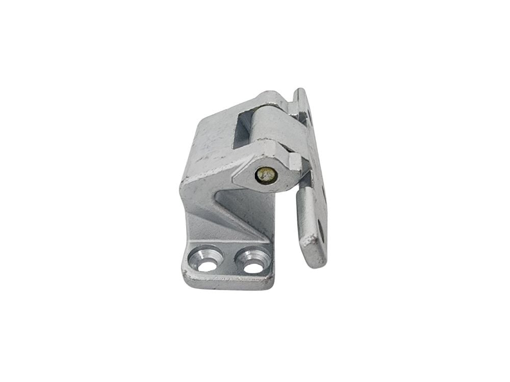Volvo Version 5 Door Hinge Left Hand / Right Hand – Lower – FM (2020-On) image 3