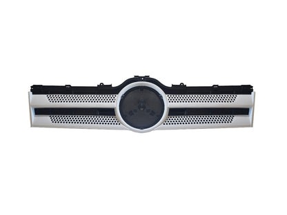 Mercedes Actros Front Upper Grille – Low and High Cab – MP4 (2016-2020) image 1