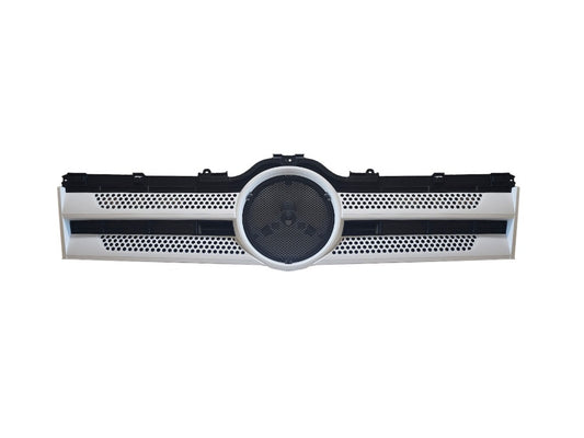 Mercedes Actros Front Upper Grille – Low and High Cab – MP4 (2016-2020) image 1
