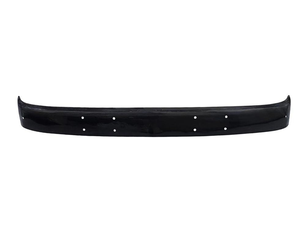 Mercedes Axor Sunvisor – No Marker Lamp Holes (2004-2019) image 1
