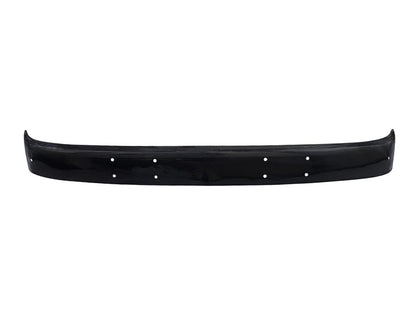Mercedes Axor Sunvisor – No Marker Lamp Holes (2004-2019) image 1