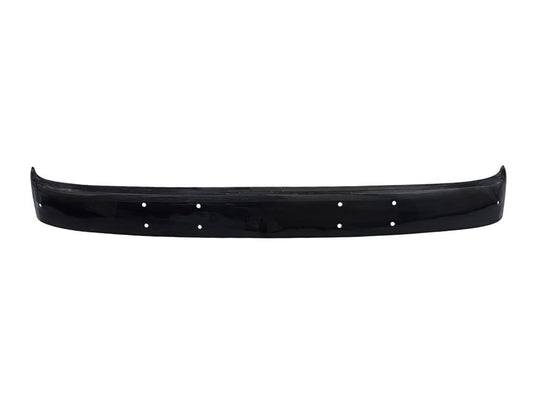 Mercedes Axor Sunvisor – No Marker Lamp Holes (2004-2019) image 1