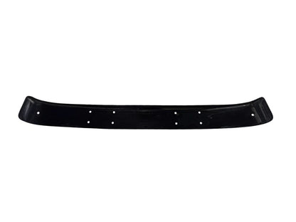 Mercedes Axor Sunvisor – No Marker Lamp Holes (2004-2019) image 3