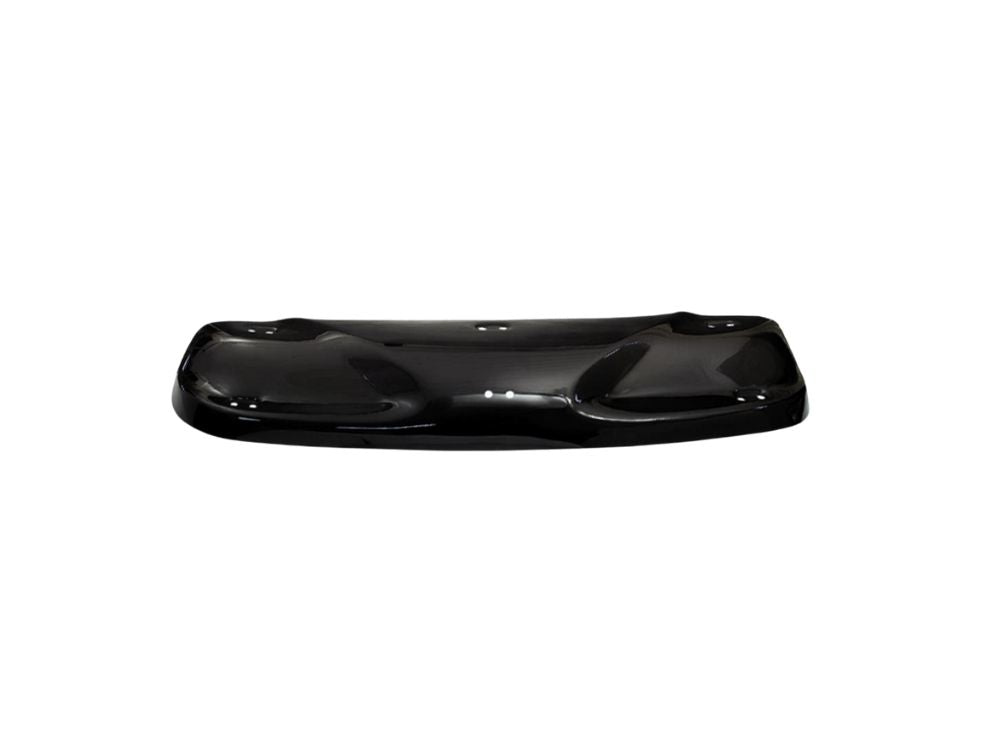 Renault Midlum Sunvisor – 1st/2nd Gen (2000-2013) image 1