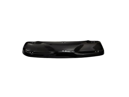 Renault Midlum Sunvisor – 1st/2nd Gen (2000-2013) image 1