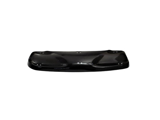 Renault Midlum Sunvisor – 1st/2nd Gen (2000-2013) image 1