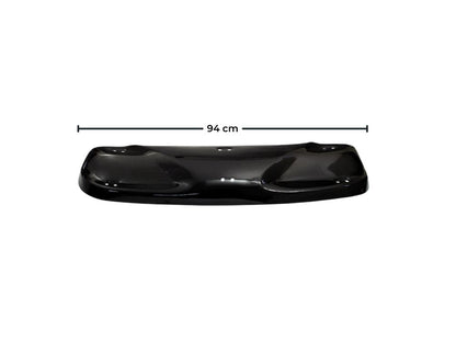 Renault Midlum Sunvisor – 1st/2nd Gen (2000-2013) image 2