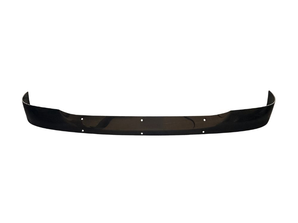 DAF XF Series Sunvisor – Euro 6 (2020-2025) image 1