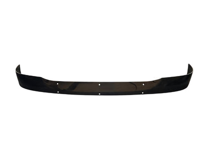 DAF XF Series Sunvisor – Euro 6 (2020-2025) image 1