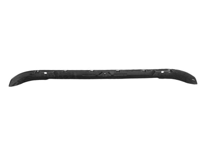 Scania Series 7 (NTG) Sunvisor – Lower- G/P/R/S Cab (2018-On) image 3