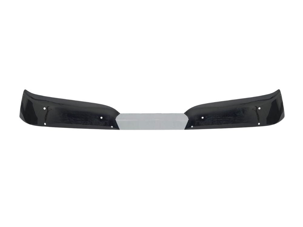 Mercedes Actros Sunvisor – No Marker Lamp Holes – MP3 (2008-2016) image 1