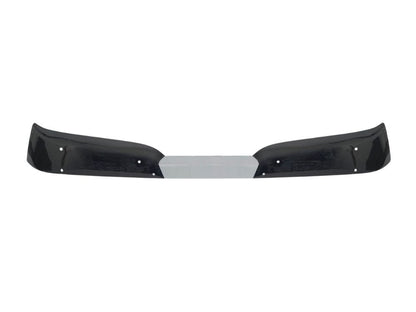 Mercedes Actros Sunvisor – No Marker Lamp Holes – MP3 (2008-2016) image 1