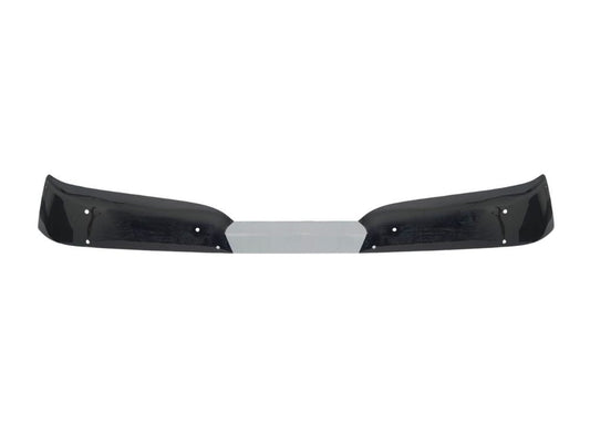 Mercedes Actros Sunvisor – No Marker Lamp Holes – MP3 (2008-2016) image 1