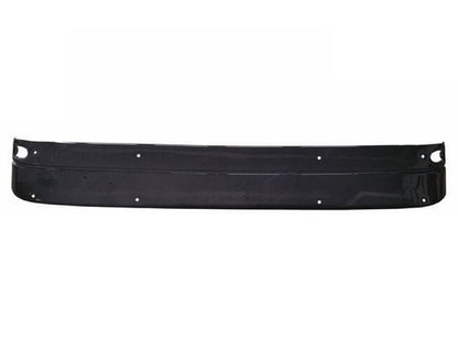 Iveco Stralis Sunvisor – With Oval Lamp Holes – AS (2008-2013) image 1