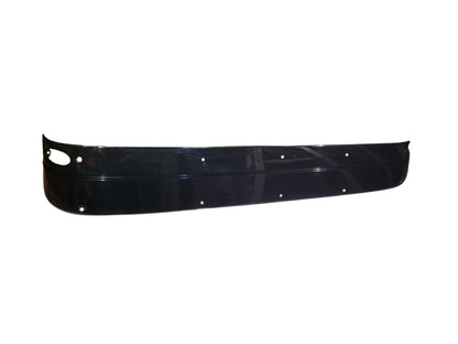 Iveco Stralis Sunvisor – With Oval Lamp Holes – AS (2008-2013) image 3