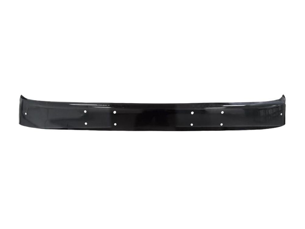 Mercedes Axor Sunvisor (1998-2004) image 1