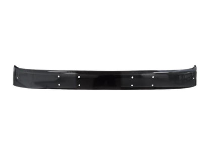 Mercedes Axor Sunvisor (1998-2004) image 1