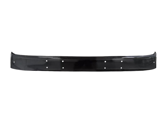 Mercedes Axor Sunvisor (1998-2004) image 1