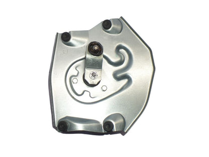 Isuzu N Series Windscreen Wiper Motor – NLR/NLS/NMR/NNR/NPR/NPS/NQR (2008-On) image 1