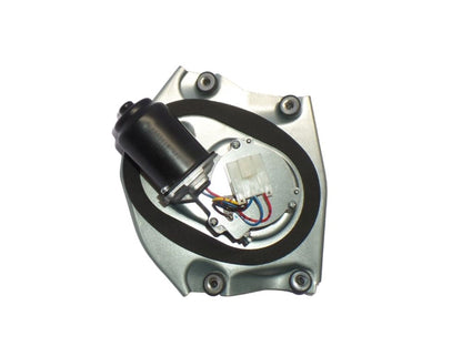 Isuzu N Series Windscreen Wiper Motor – NLR/NLS/NMR/NNR/NPR/NPS/NQR (2008-On) image 2