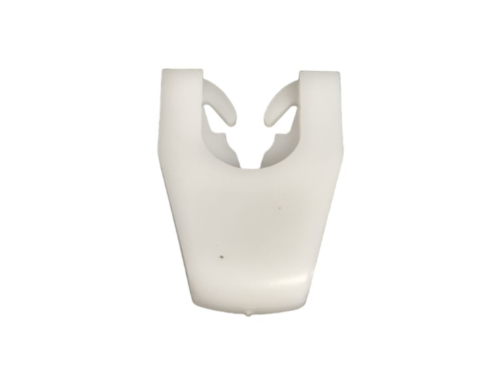 Iveco Stralis Windor Regulator Glass Retaining Clip Right Hand / Left Hand – AD/AS/AT (2013-2023) image 2