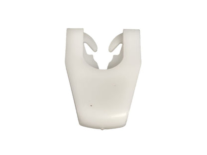 Iveco Stralis Windor Regulator Glass Retaining Clip Right Hand / Left Hand – AD/AS/AT (2013-2023) image 2