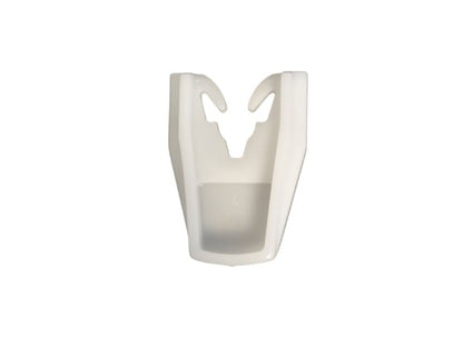 Iveco Stralis Windor Regulator Glass Retaining Clip Right Hand / Left Hand – AD/AS/AT (2013-2023) image 3