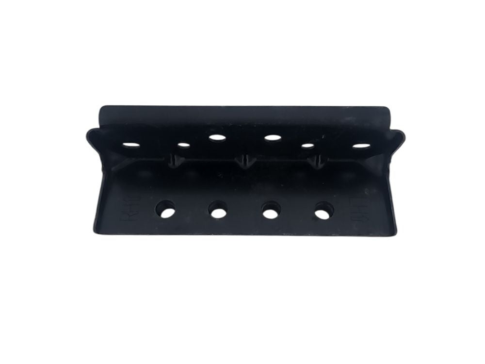 Isuzu F Series Front Bumper Bar Bracket Right Hand / Left Hand – FRD/FRR/FSD/FSR/FTR/FSS 4X4 (12/2007-On) image 1