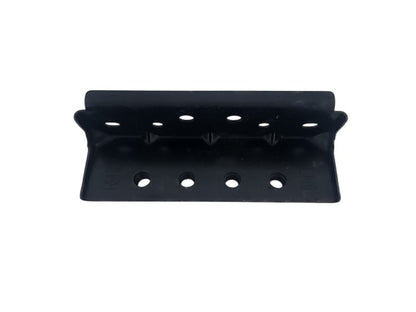 Isuzu F Series Front Bumper Bar Bracket Right Hand / Left Hand – FRD/FRR/FSD/FSR/FTR/FSS 4X4 (12/2007-On) image 1