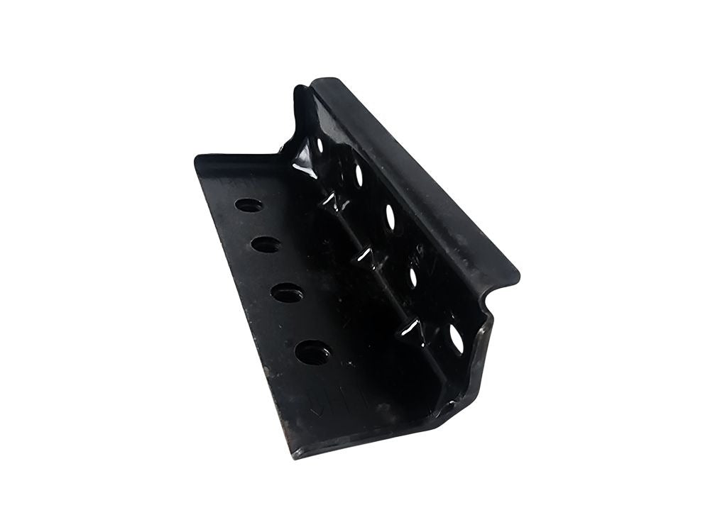 Isuzu F Series Front Bumper Bar Bracket Right Hand / Left Hand – FRD/FRR/FSD/FSR/FTR/FSS 4X4 (12/2007-On) image 2