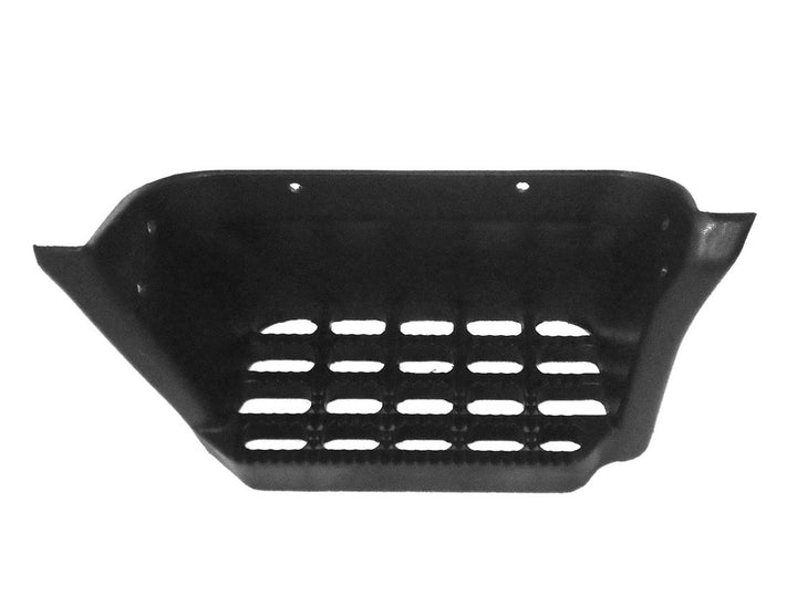 DH92 Collection | Superior Quality Parts for European Cars | Italian Euro