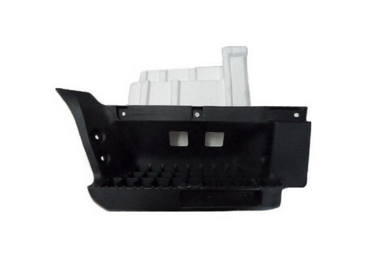 Is85 IS85 Collection |Quality Parts for Optimal Performance| Italian Euro ...