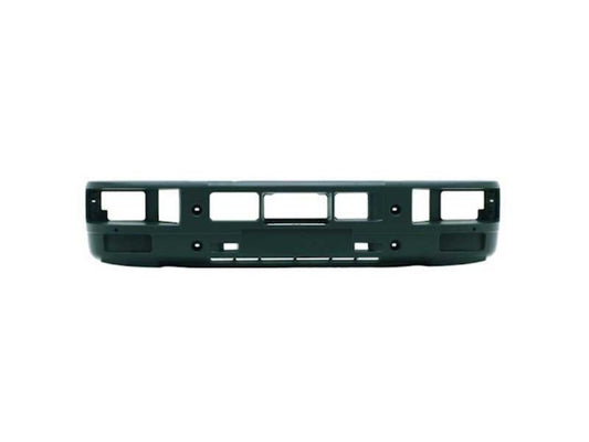 Iveco Eurocargo Front Bumper Bar – Low Bar – 60/75 (1991-2002) image 1