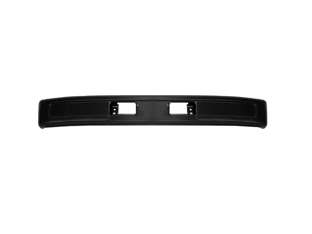 Daihatsu Delta Front Bumper Bar – Narrow Cab (07/1999-2010) image 1