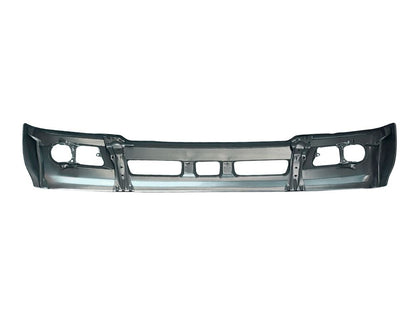 Toyota Coaster Front Bumper Bar – BB50/XZB50 (2007-2017) image 3