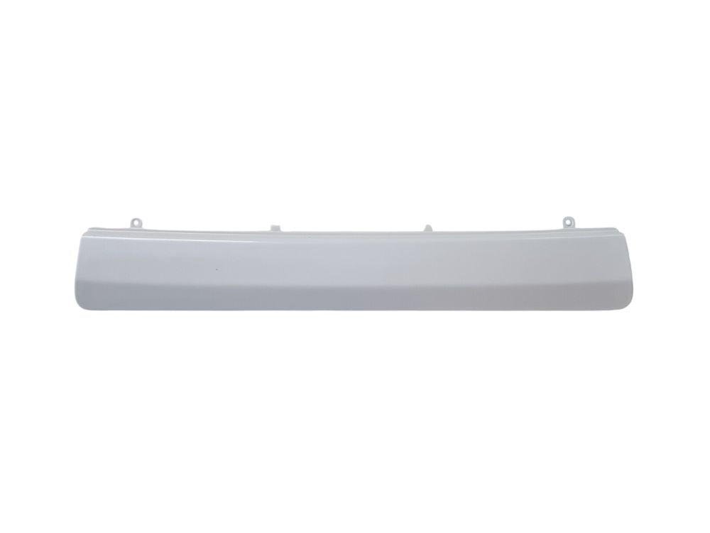 DAF CF Series Front Bumper Bar Cover – Upper Centre – Euro 6 (2020-2025) image 1