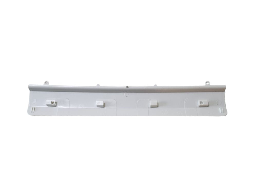 DAF CF Series Front Bumper Bar Cover – Upper Centre – Euro 6 (2020-2025) image 2