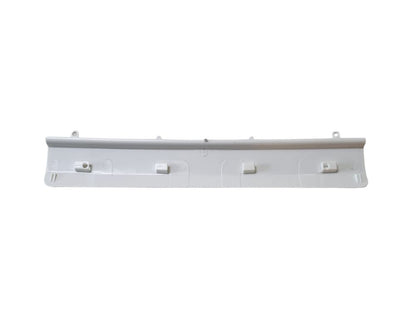 DAF CF Series Front Bumper Bar Cover – Upper Centre – Euro 6 (2020-2025) image 2