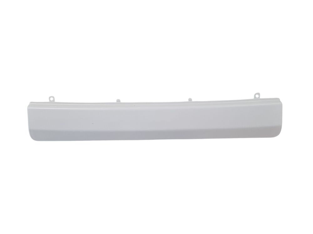 DAF XF Series Front Bumper Bar Cover – Upper Centre – Euro 6 (2020-2025) image 1