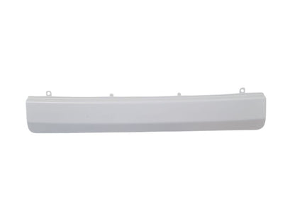 DAF XF Series Front Bumper Bar Cover – Upper Centre – Euro 6 (2020-2025) image 1