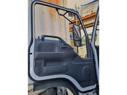 Isuzu N Series (NPR) Cabin Shell – Wide Cab – 1994-2007 (BX1930) image 2