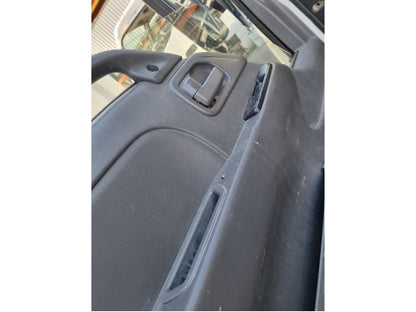 Isuzu N Series (NPR) Cabin Shell – Wide Cab – 1994-2007 (BX1930) image 3