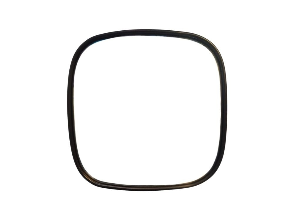 Nissan-UD Croner Spotter Mirror Right Hand / Left Hand – Manual Adjust – PD/PK (2020-2025) image 1