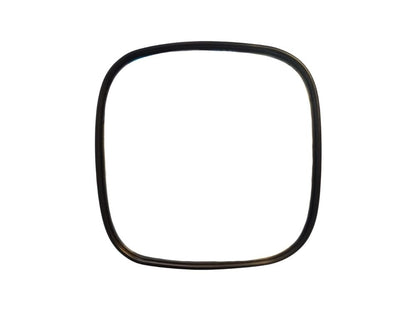 Nissan-UD Croner Spotter Mirror Right Hand / Left Hand – Manual Adjust – PD/PK (2020-2025) image 1