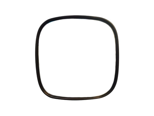 Nissan-UD Croner Spotter Mirror Right Hand / Left Hand – Manual Adjust – PD/PK (2020-2025) image 1