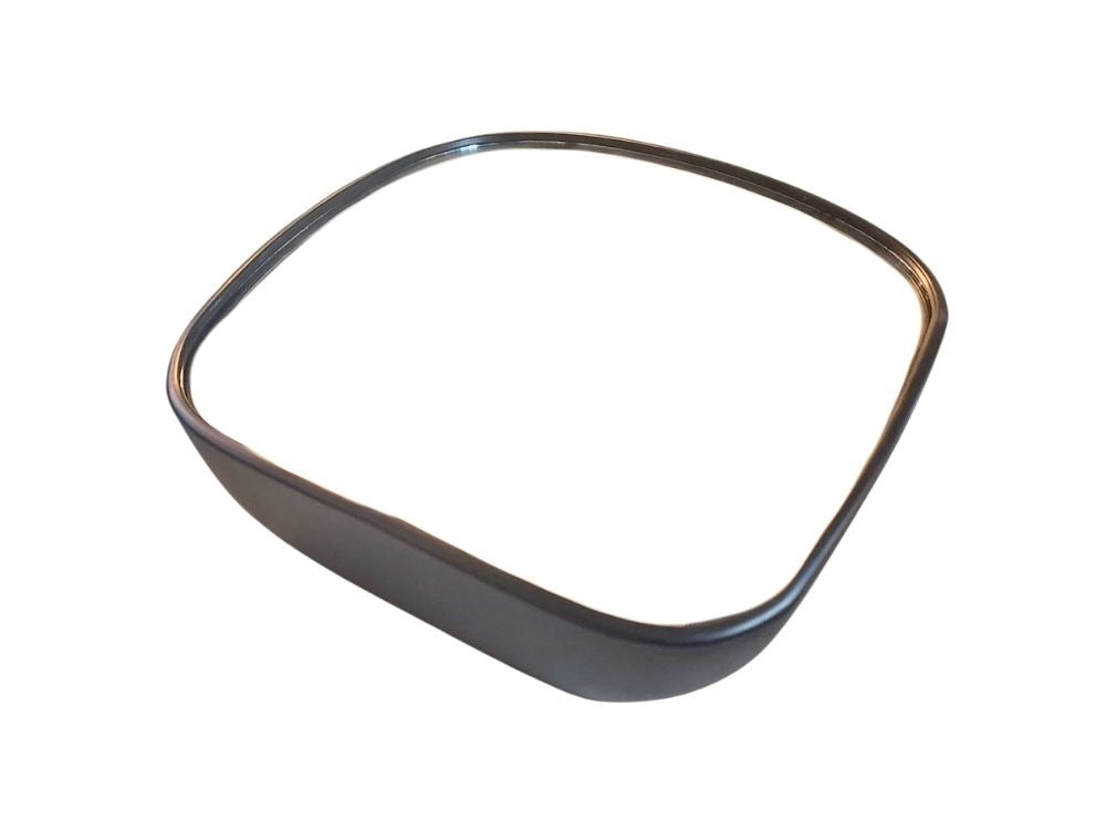 Nissan-UD Croner Spotter Mirror Right Hand / Left Hand – Manual Adjust – PD/PK (2020-2025) image 2