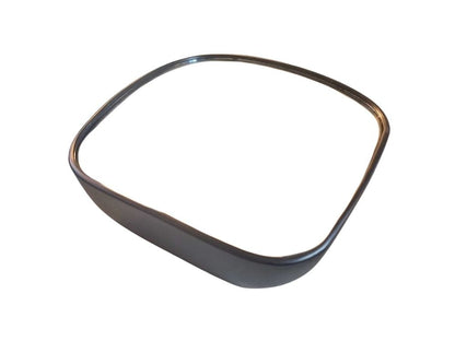 Nissan-UD Croner Spotter Mirror Right Hand / Left Hand – Manual Adjust – PD/PK (2020-2025) image 2