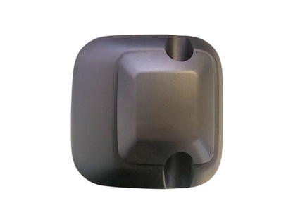 Nissan-UD Croner Spotter Mirror Right Hand / Left Hand – Manual Adjust – PD/PK (2020-2025) image 3